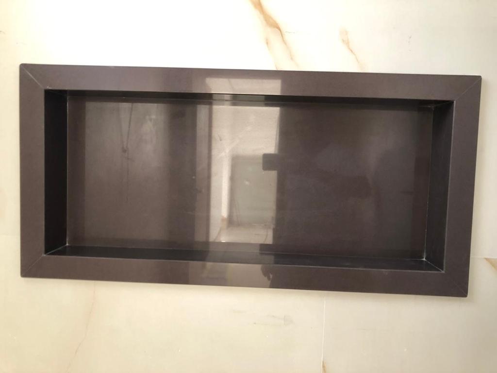 WhatsApp Image 2021-03-22 at 1.39.01 PM (1).jpeg