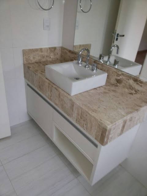 WhatsApp Image 2021-03-22 at 1.42.55 PM.jpeg