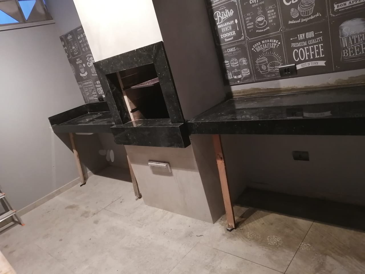 WhatsApp Image 2021-03-22 at 1.37.09 PM.jpeg