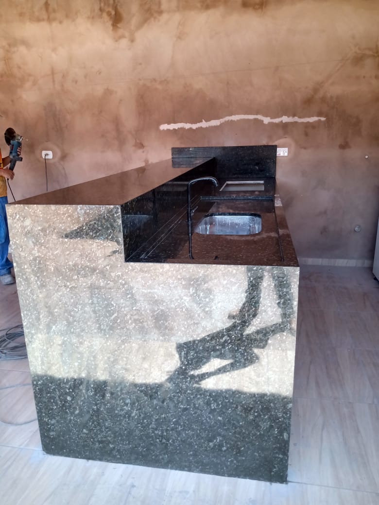 WhatsApp Image 2021-03-22 at 1.36.49 PM.jpeg